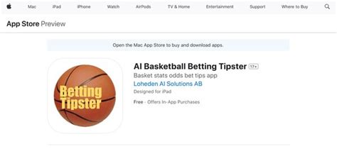 tipsters basquete|Basketball Predictions, Expert Betting Tips & Odds .